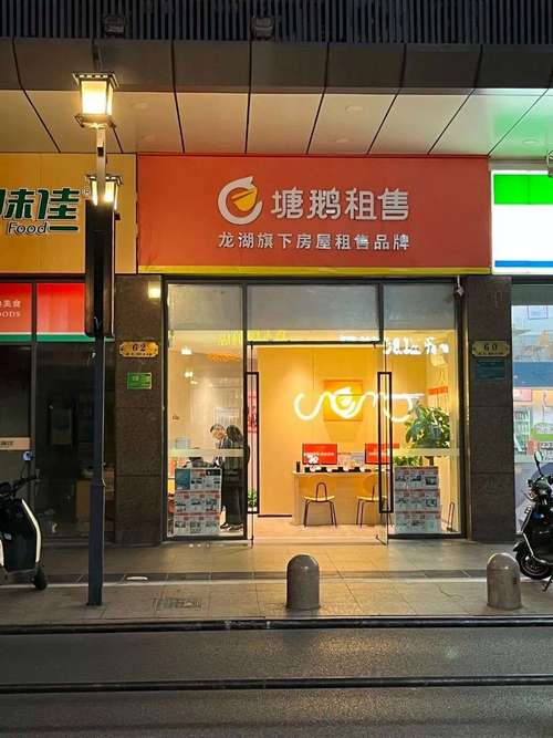 小区门口适合做的50个生意(小区门口适合做的50个生意项目)