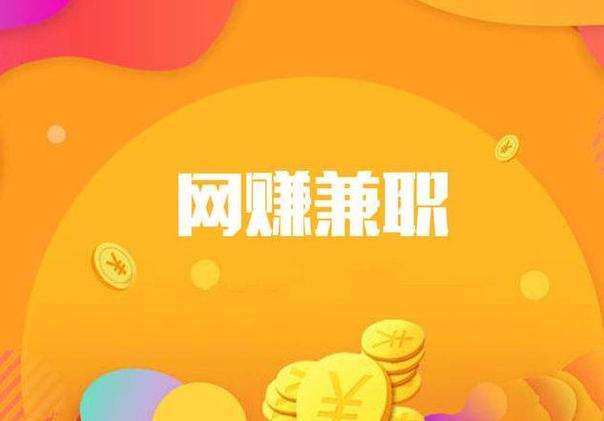 一万元的创业项目(一万元的创业项目有哪些)