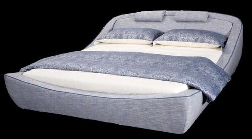 慕思DERUCCI加盟费多少钱_慕思DERUCCI加盟费低至16.7万元_慕思DERUCCI加盟怎么样_慕思家具有授权店吗？揭秘慕思家具授权 ...