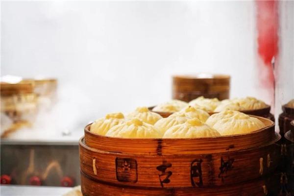 包笼仙加盟费多少钱_包笼仙加盟费低至17.3万元_包笼仙加盟怎么样_开一家包笼仙要多少钱？全面解析包笼仙加盟投资成本_加盟星百度招商加盟服务平台