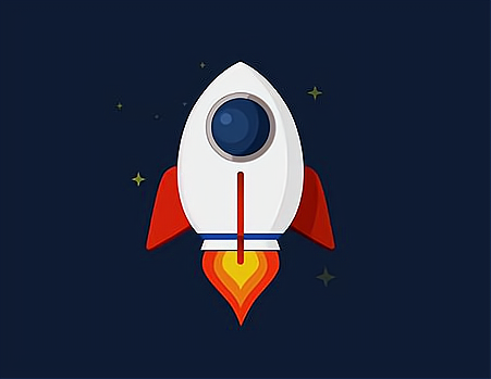 小火箭加速器app=shadow rocket小火箭购买
