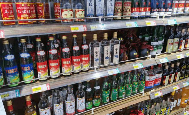 淘宝个人开店可以卖酒吗？答案是肯定的！_加盟星百度招商加盟服务平台