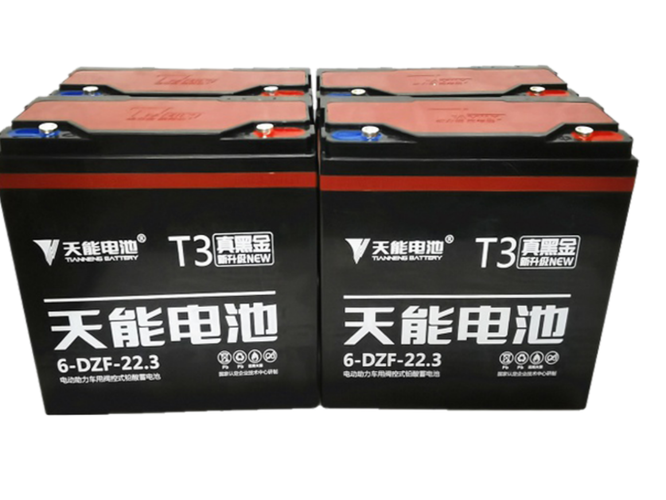 天能电池加盟费多少钱_天能电池加盟费低至25万元_天能电池加盟怎么样_天能电池直营店：创业新机遇，加盟好选择_加盟星百度招商加盟服务平台