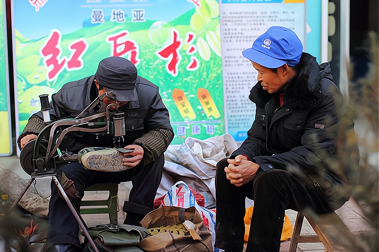 投资三万可以做什么小本生意(投资三万可以做什么小本生意赚钱)