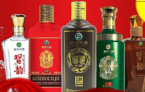 白酒加盟怎么样，白酒加盟品牌