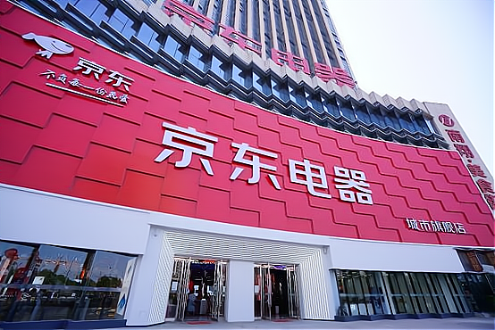 顾家家居营收破百亿 布局全渠道零售门店增至6486家_加盟星百度招商加盟服务平台