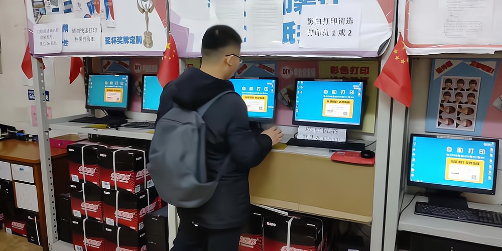 西苑医院老年人看病代挂号各类票据分类整理，报销省心省力的简单介绍