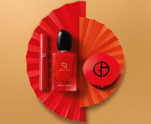 薇诺娜加盟咨询·探索肌肤护理新蓝海,携手薇诺娜共创财富传奇