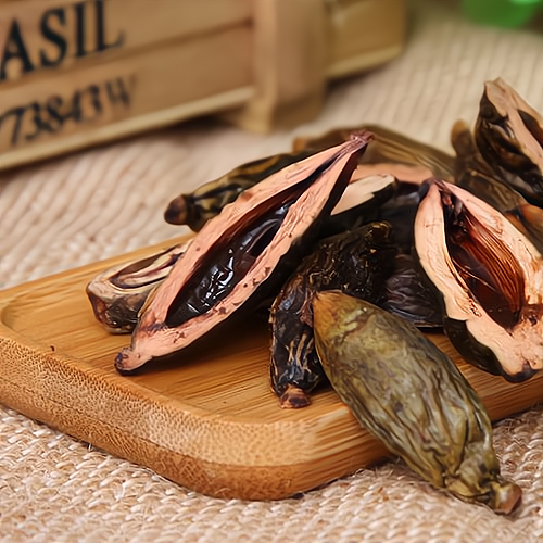 开一家福十二槟榔加盟费多少?加盟怎么样?