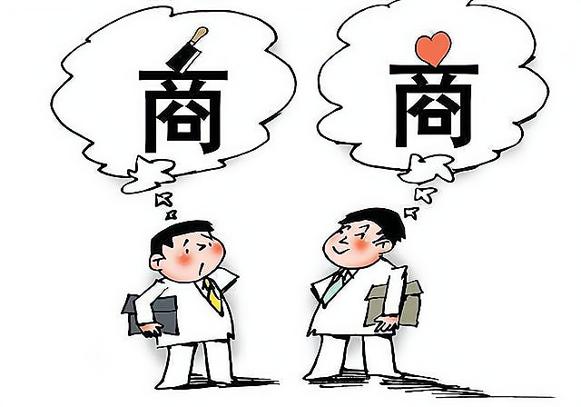 生意人讲究的三大要素是什么？做生意要有哪些原则？_加盟星百度招商加盟服务平台