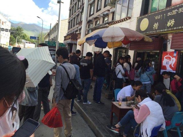 西藏现在什么生意好做(2020年西藏做什么生意好)
