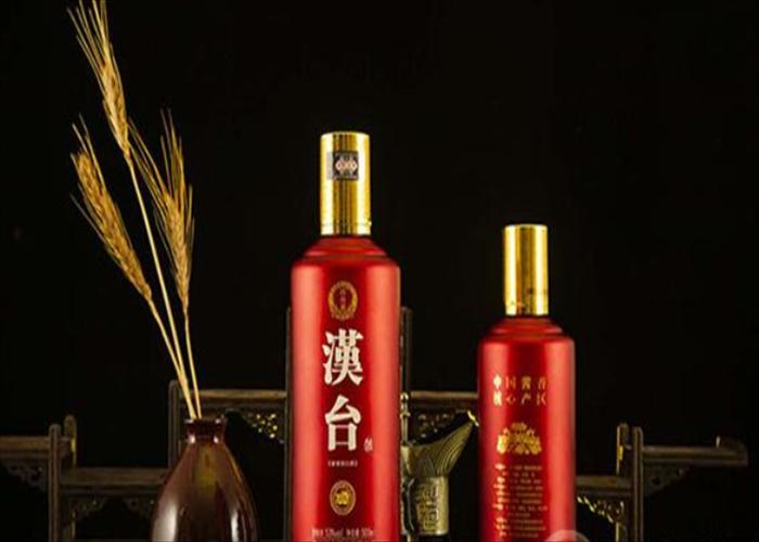 # 唐庄是全国连锁吗？揭秘唐庄酱香酒全国连锁创业新机遇！_加盟星百度招商加盟服务平台