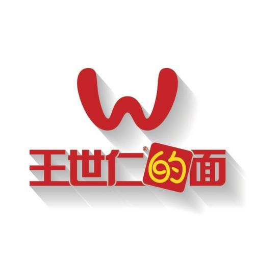 揭秘！王繁星面馆一年能赚多少钱？创业加盟的热门选择_加盟星百度招商加盟服务平台