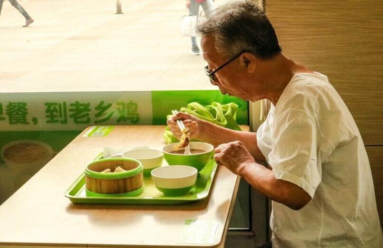 老乡鸡全国有多少家门店_老乡鸡怎么样_老乡鸡店铺分布地图_加盟星百度招商加盟服务平台