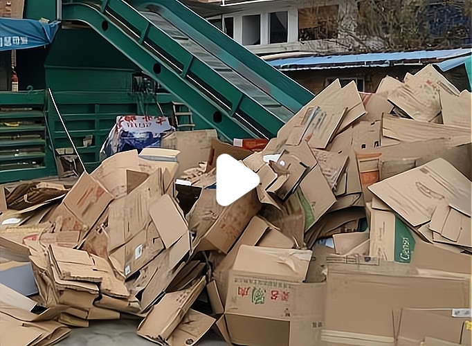 收废旧行业中的冷门产品(2021废旧回收什么赚钱)