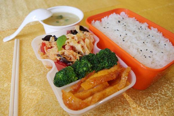 犀米家快餐加盟费用详解犀米家快餐加盟费用,开启创业新篇章!