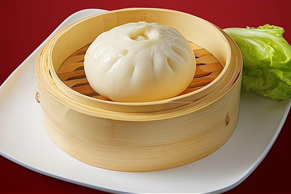 加盟郢都包大人包子需要什么条件?有哪些要求?