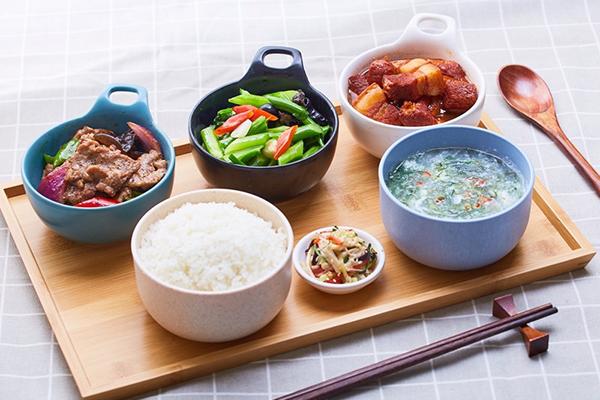 致富新项目餐饮(2019致富新项目新点子)