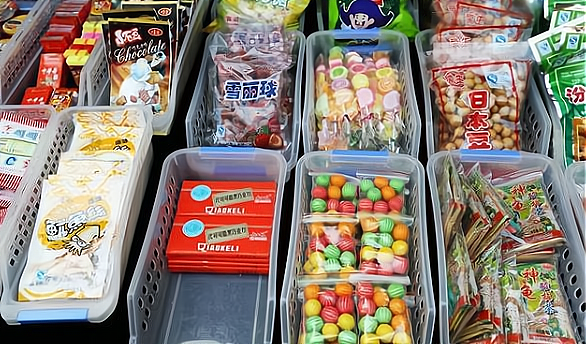 速冻食品行业深度解析：优势、挑战与创业切入点_加盟星百度招商加盟服务平台