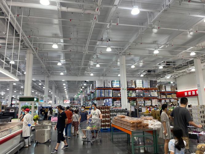 友客便利店加盟费多少钱_友客便利店加盟费低至24.4万元_友客便利店加盟怎么样_友客便利店创新园·引领创业新风尚：双轮驱动下的无限商机_加盟星 ...