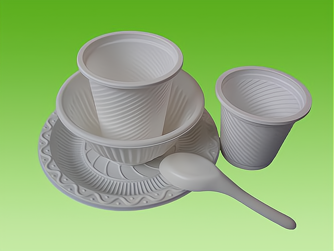 家用清洁用品：从市场趋势到批发选择
