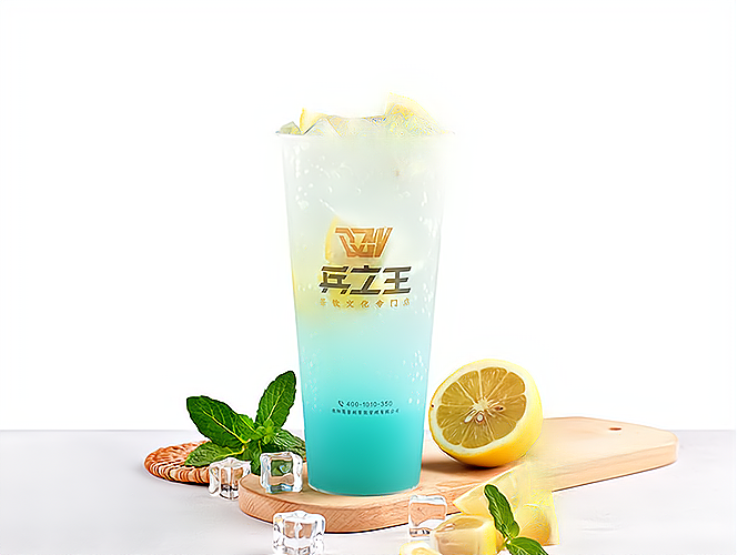 加盟左岸半岛王子拉茶怎么样?加盟费多少?需要什么条件?