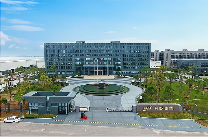 利元亨公司前景怎么样,以下信息要了解！_加盟星百度招商加盟服务平台