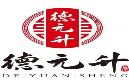 德元升中医馆生意好吗怎么样——揭秘德元升中医馆的繁荣之道_加盟星百度招商加盟服务平台