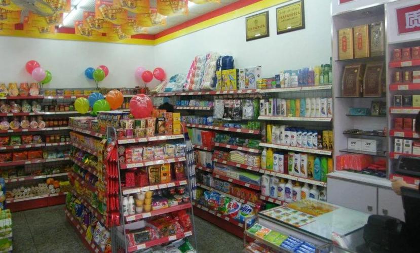 投资10万以内的小生意(投资10万以下的项目推荐)