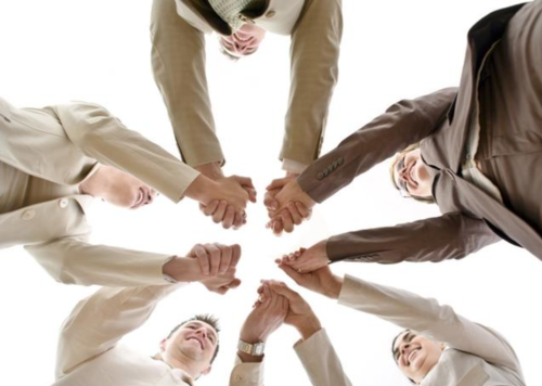 创业者需要具备才能,带领团队走的更稳更好_加盟星百度招商加盟服务