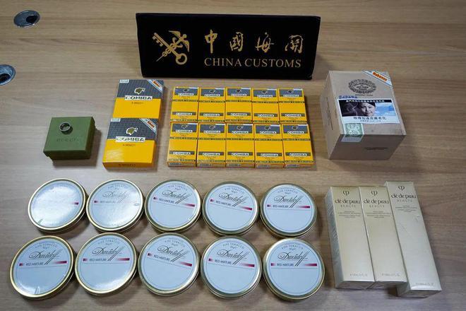 昆明烟丝批发市场：探寻进货渠道，把握创业良机_加盟星百度招商加盟服务平台
