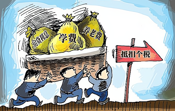 老龄化的创业机遇(老龄化带动的投资机遇)