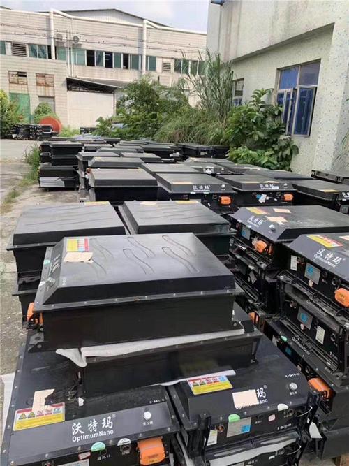开一家组装厂要多少钱(组装加工厂加盟)