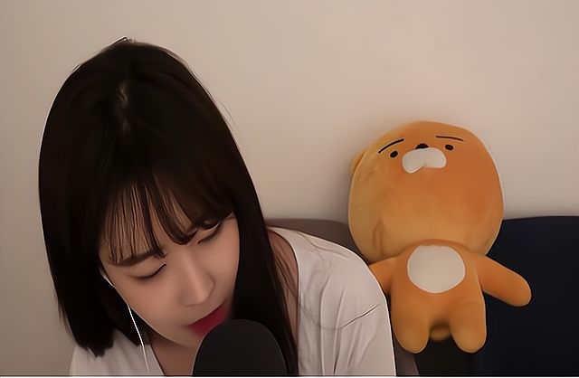 打擦边球的赚钱路子有哪些?这几个比较常见!