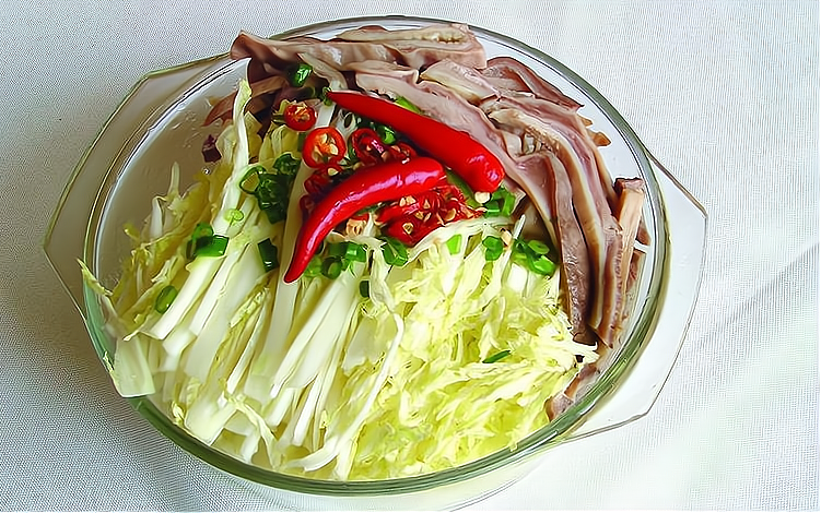 抓住创业机会,加入南宁拌食光凉拌菜的大家庭!