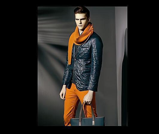 加盟能达利衬衣怎么样?加盟费多少?怎样加盟?需要什么条件?