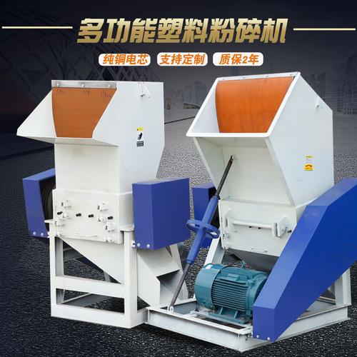 创业致富小加工项目(致富新项目小型加工厂)