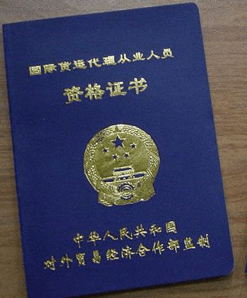 干网商需要什么证件?揭秘电商创业必备证件与无限商机