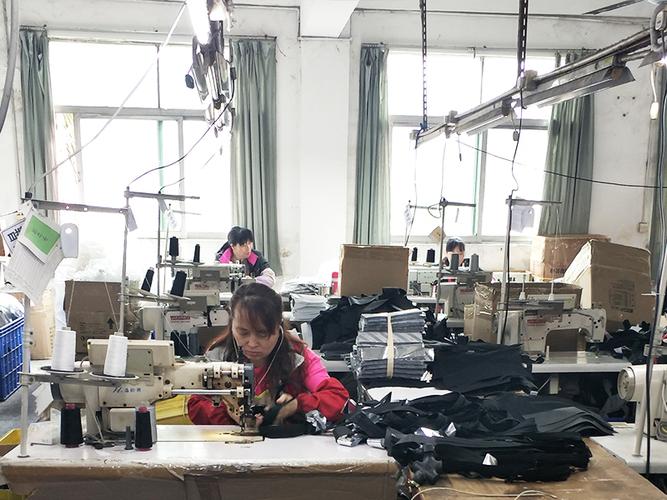 免费拿货回家加工(免费拿货回家加工电子厂)