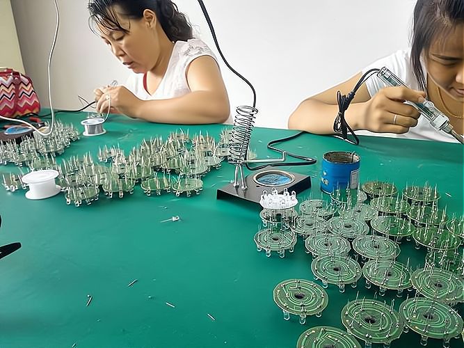 小作坊国家扶持有什么好项目可以做(小作坊国家扶持有什么好项目可以做吗)
