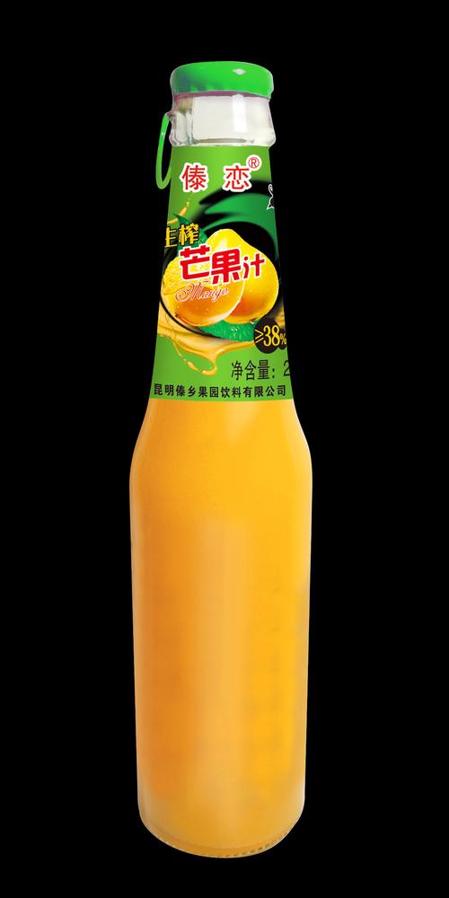 全面解析今贝饮料代理的创业新蓝海!