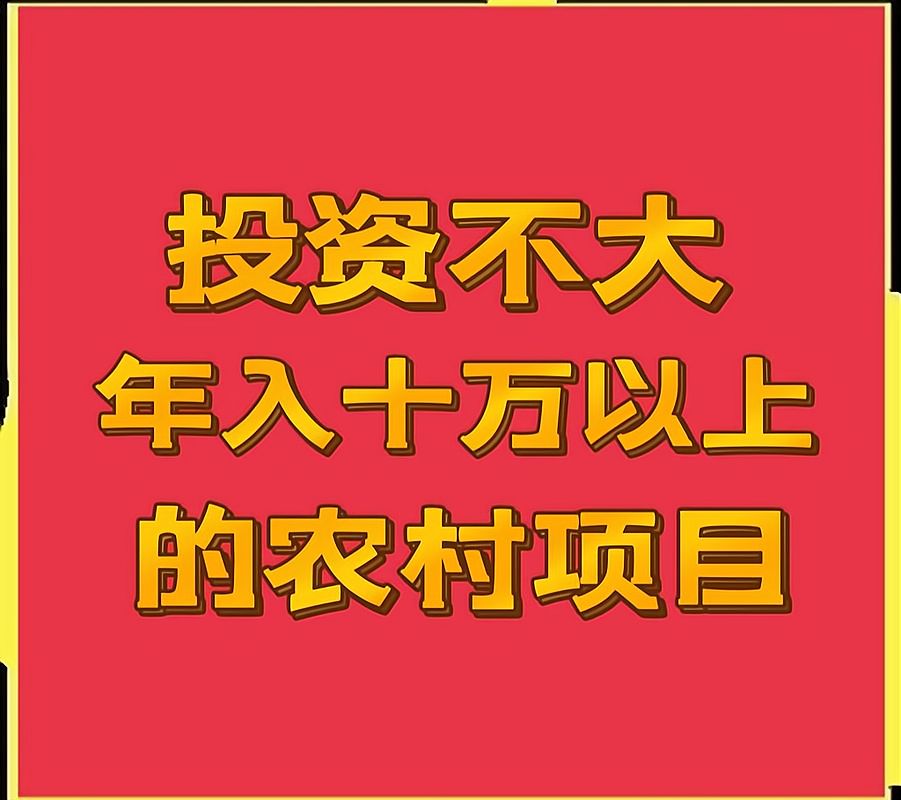 三四线城市创业机会有哪些(2021年三四线城市创业做什么好)