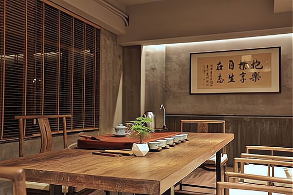 泉州品茶工作室搜索结果