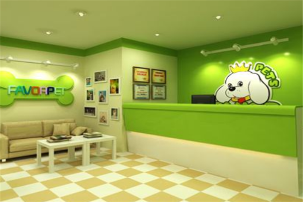 爬宠店需要多少钱：低投入高回报的创业新机遇_加盟星百度招商加盟服务平台