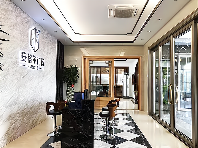 门窗生意好做么(门窗生意好不好做)