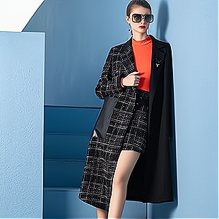 5万元_可可立登女装加盟怎么样_开一家可可立登女装加盟费多少?