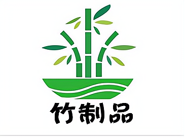 开个竹子加工厂赚钱吗(开个竹子加工厂赚钱吗知乎)