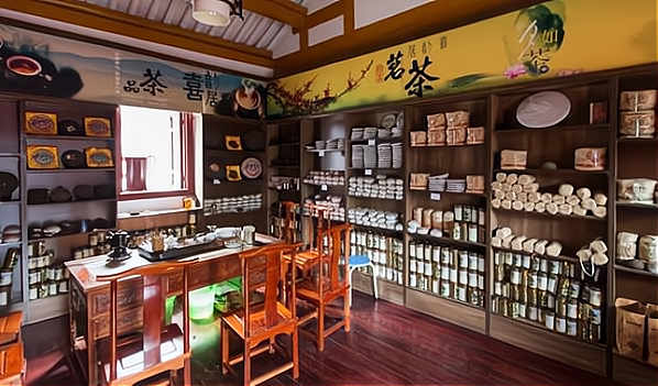 成都品茶自带工作室q550008367见面才给搜索结果
