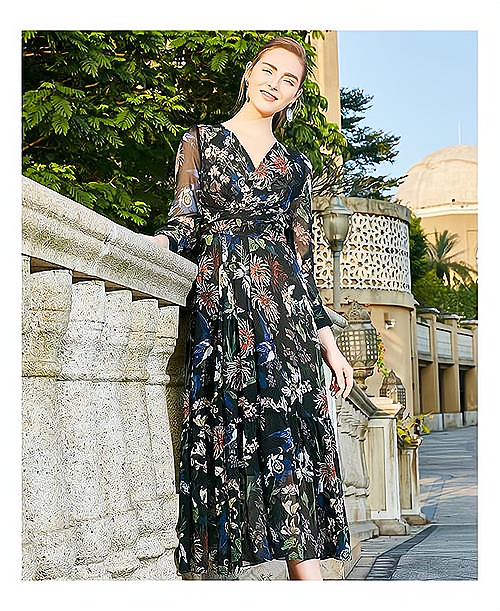 可可立登女装加盟条件是什么有什么要求