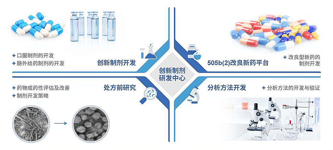 碘化油注射剂市场前景,以下信息要了解！_加盟星百度招商加盟服务平台